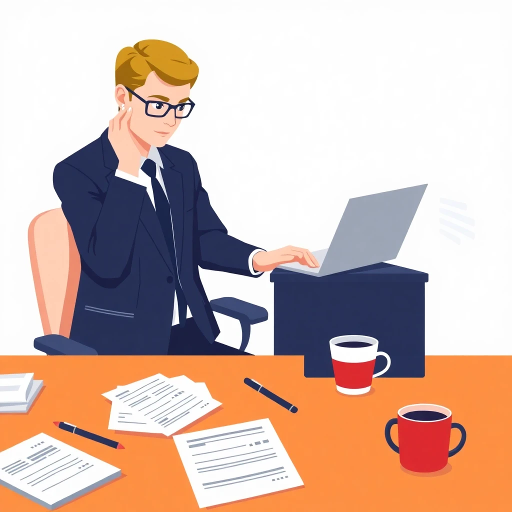 Admin Jobs Showdown: Best Picks for Spring 2026