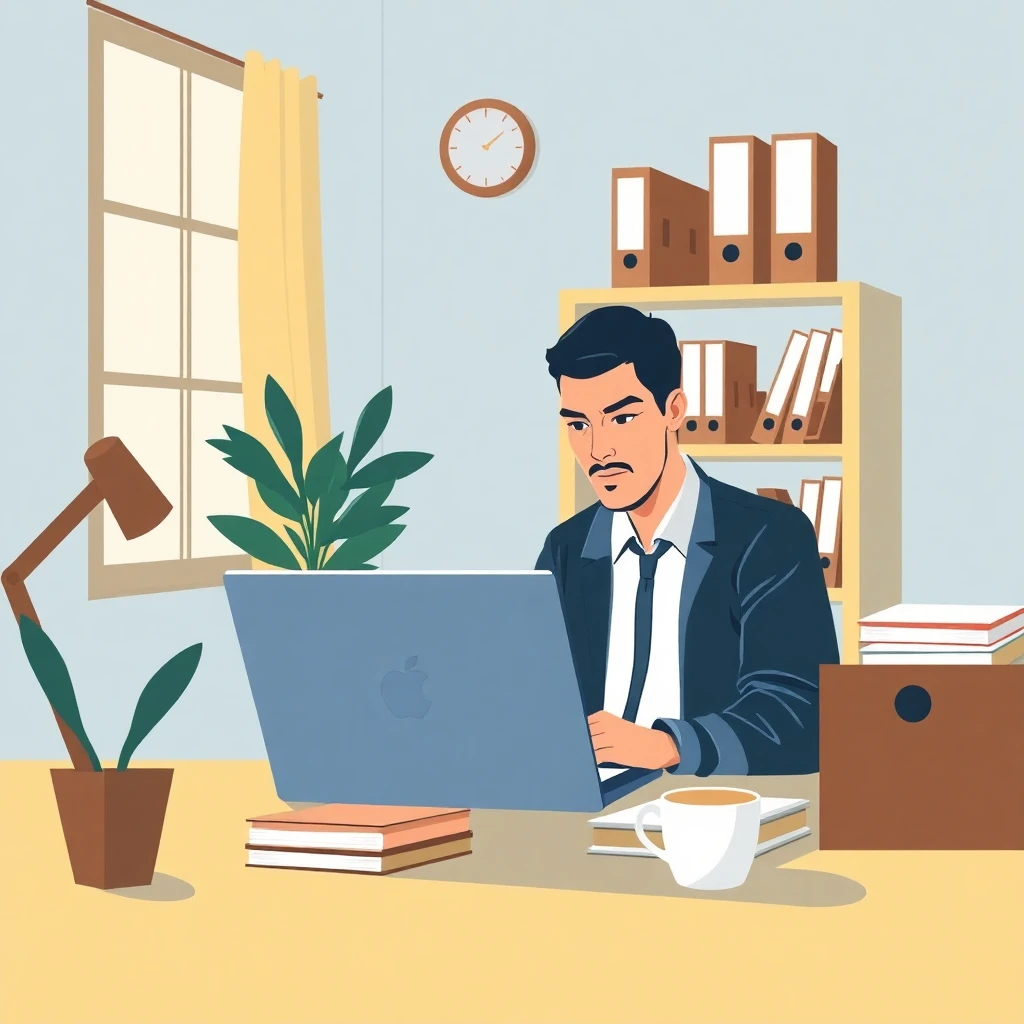 Admin Jobs This Spring: Best Picks for Flexible Work