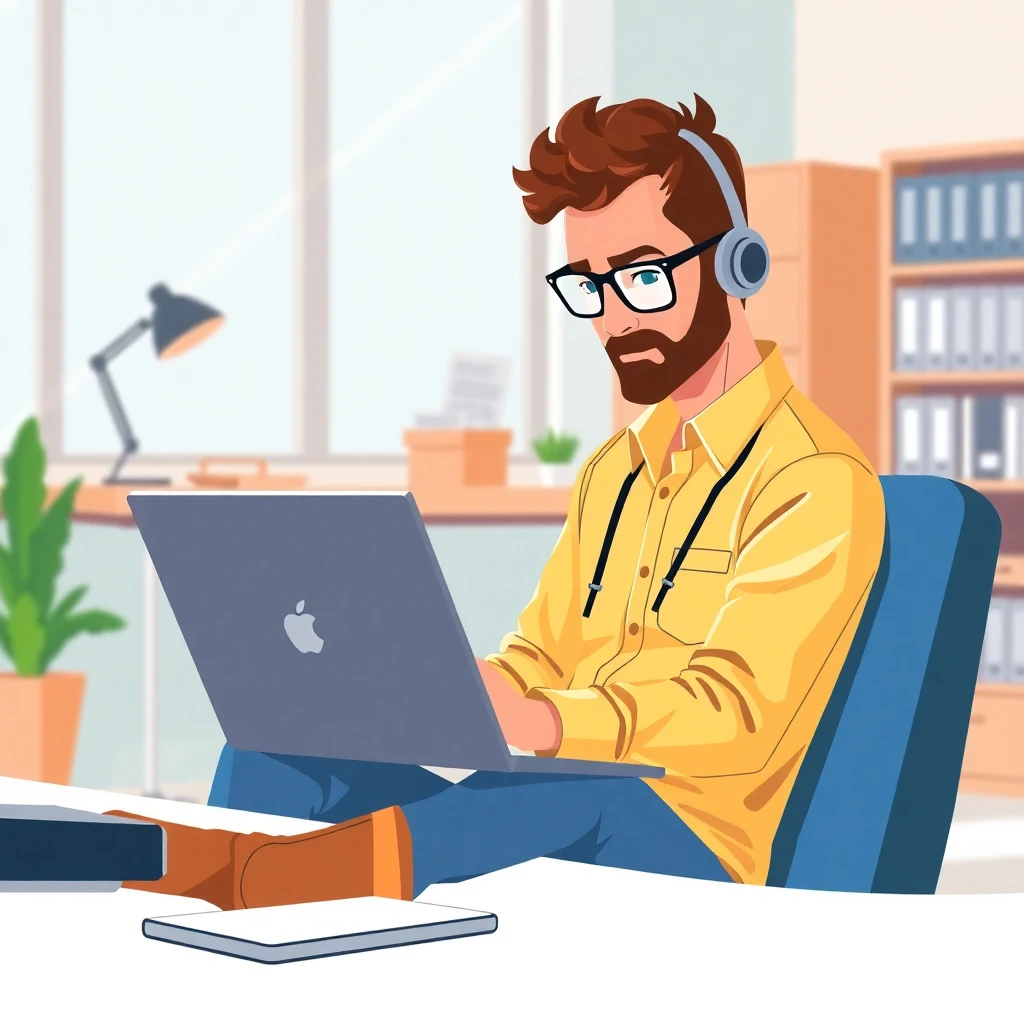 As Melhores Vagas em Logística e Entrega para Abril