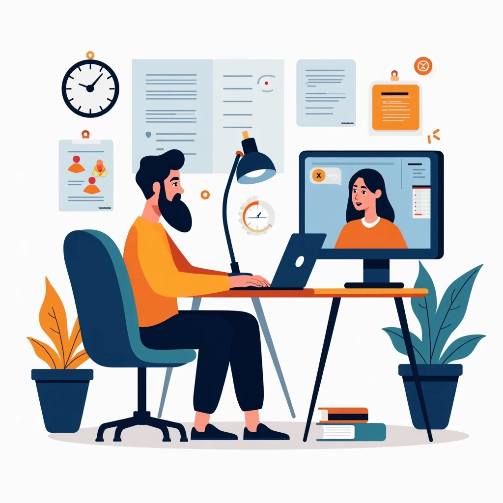 Best Customer Service Jobs: Top Picks for April
