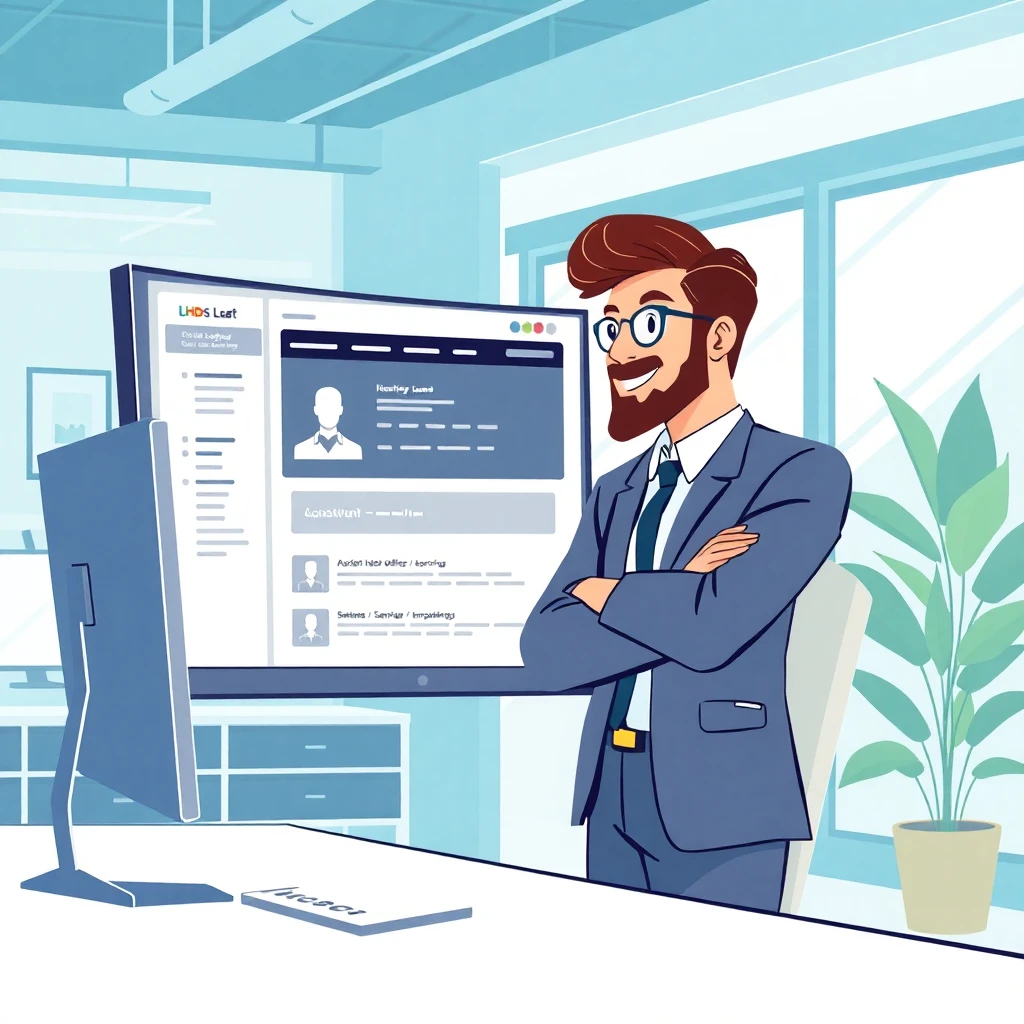 Best IT Support & Cybersecurity Jobs for April 2026