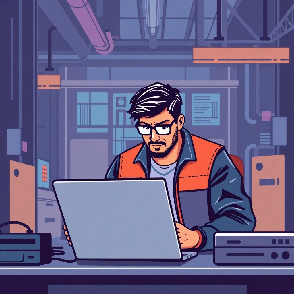 Best IT Support & Cybersecurity Jobs This Spring: Where to Start