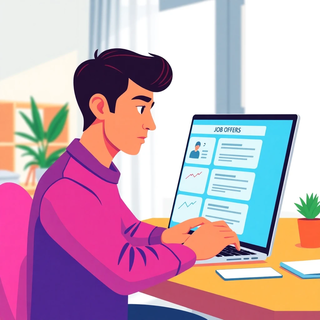 Chef Jobs That Pay: Discover the Best Picks for April 2026