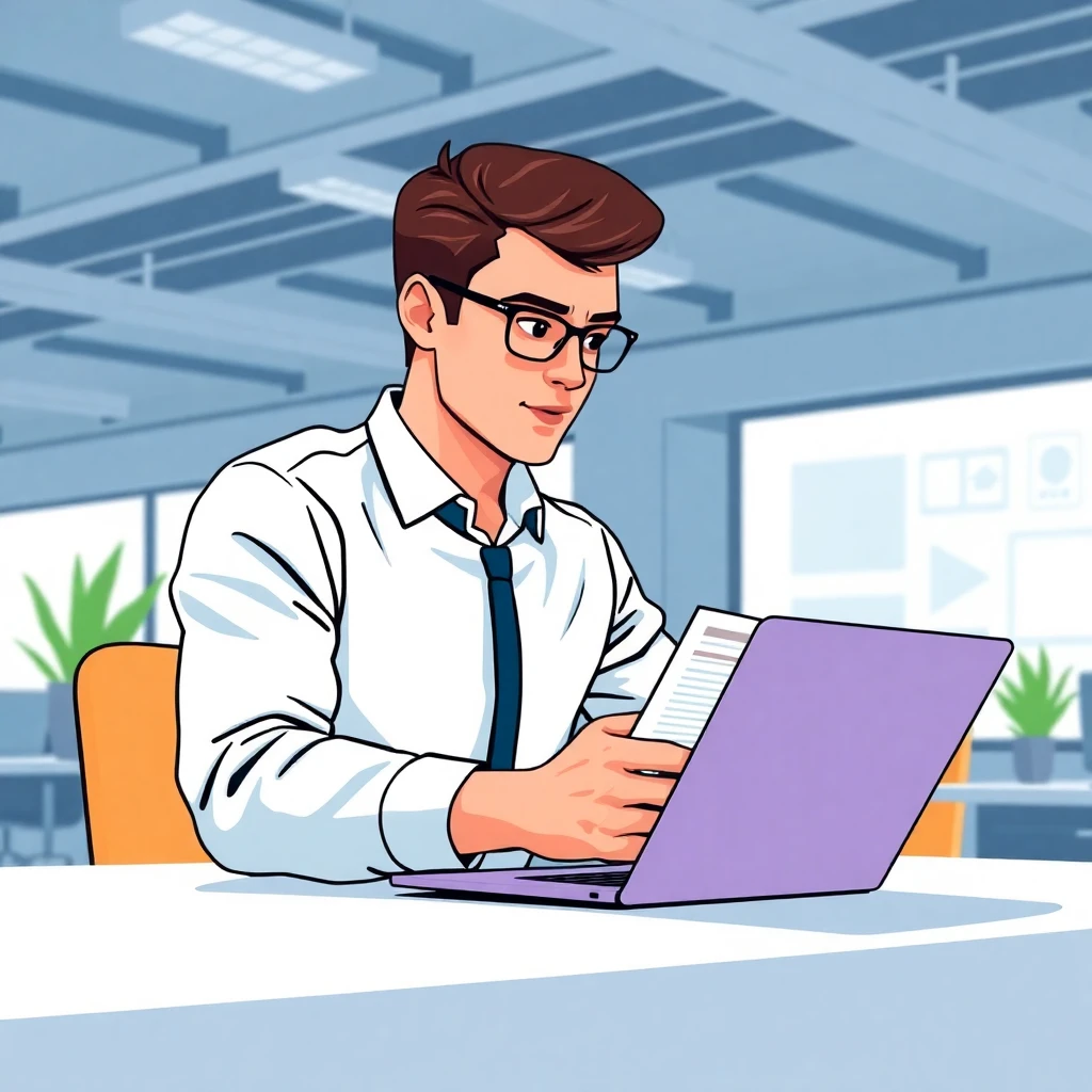 ¿Cuál es el Mejor Trabajo de Cajero para Principiantes esta Primavera?