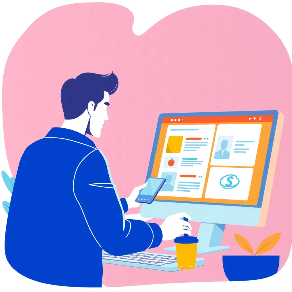 ¿Cuál es el Mejor Trabajo en Ventas para la Primavera de 2026?