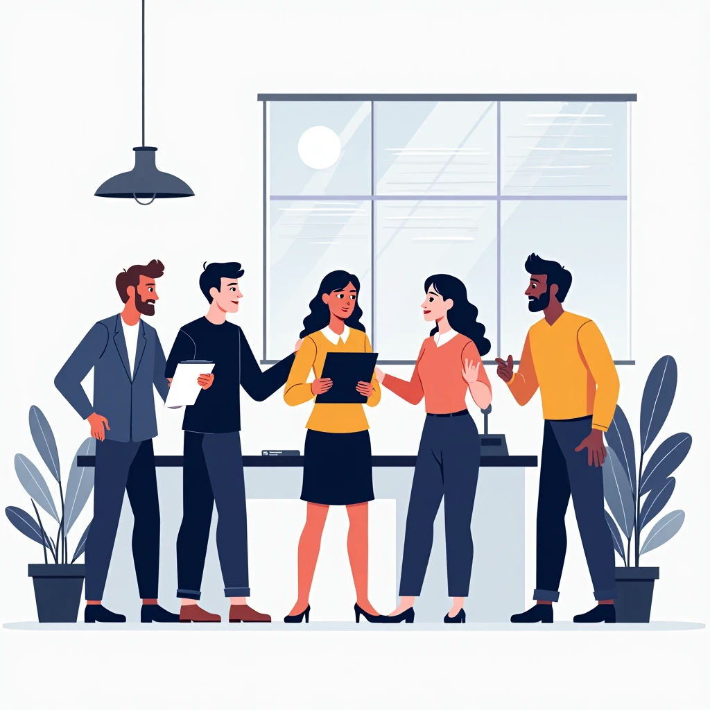 Customer Service Jobs: Best Picks for April 2026