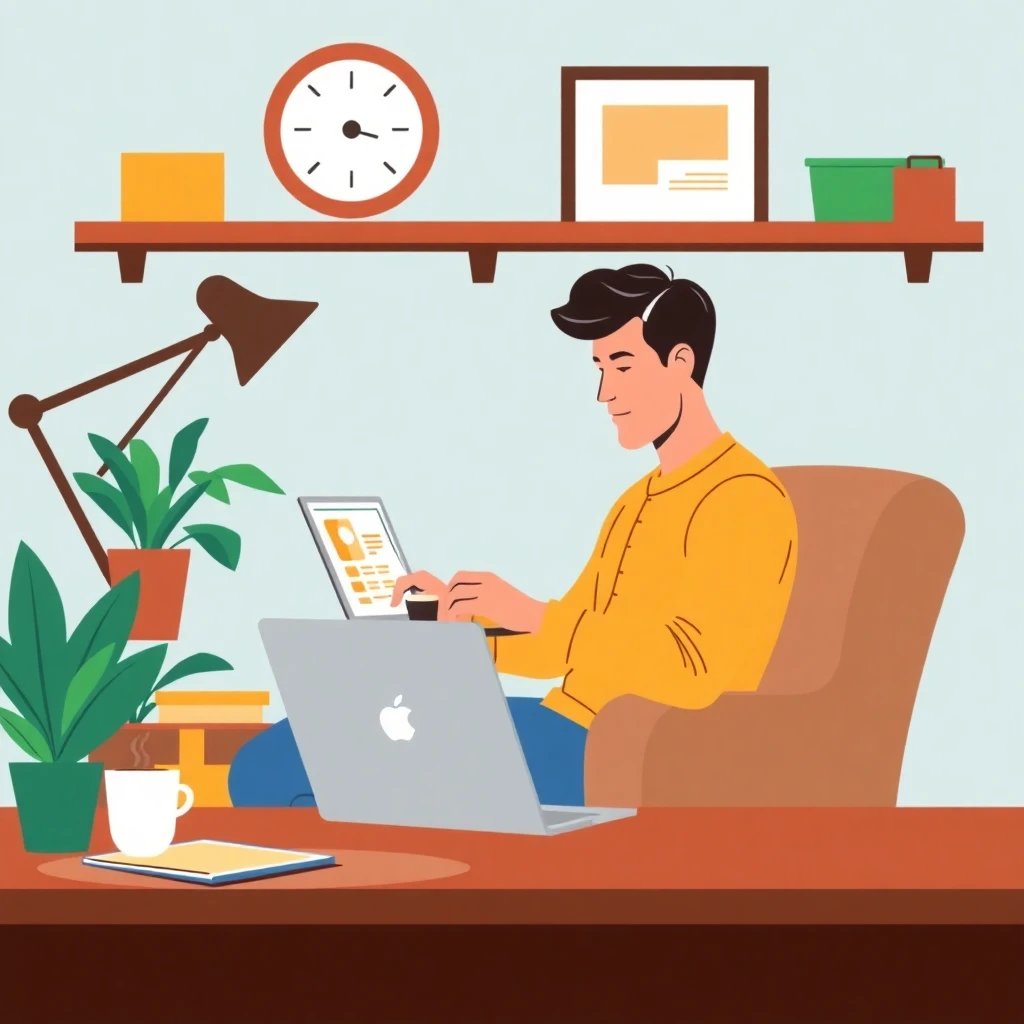 Customer Service Jobs: Best Remote Picks for April
