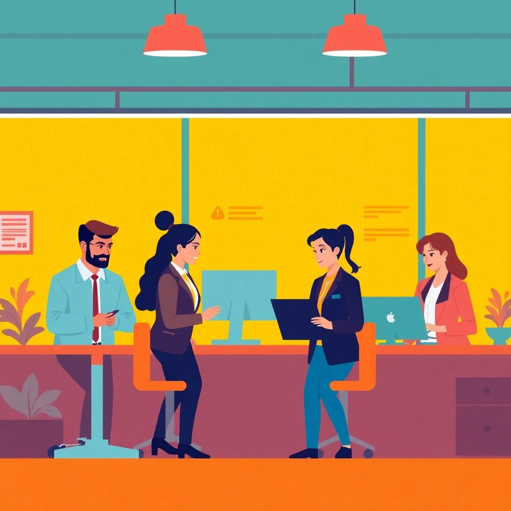 Customer Service Myths Debunked: What You Really Need to Know