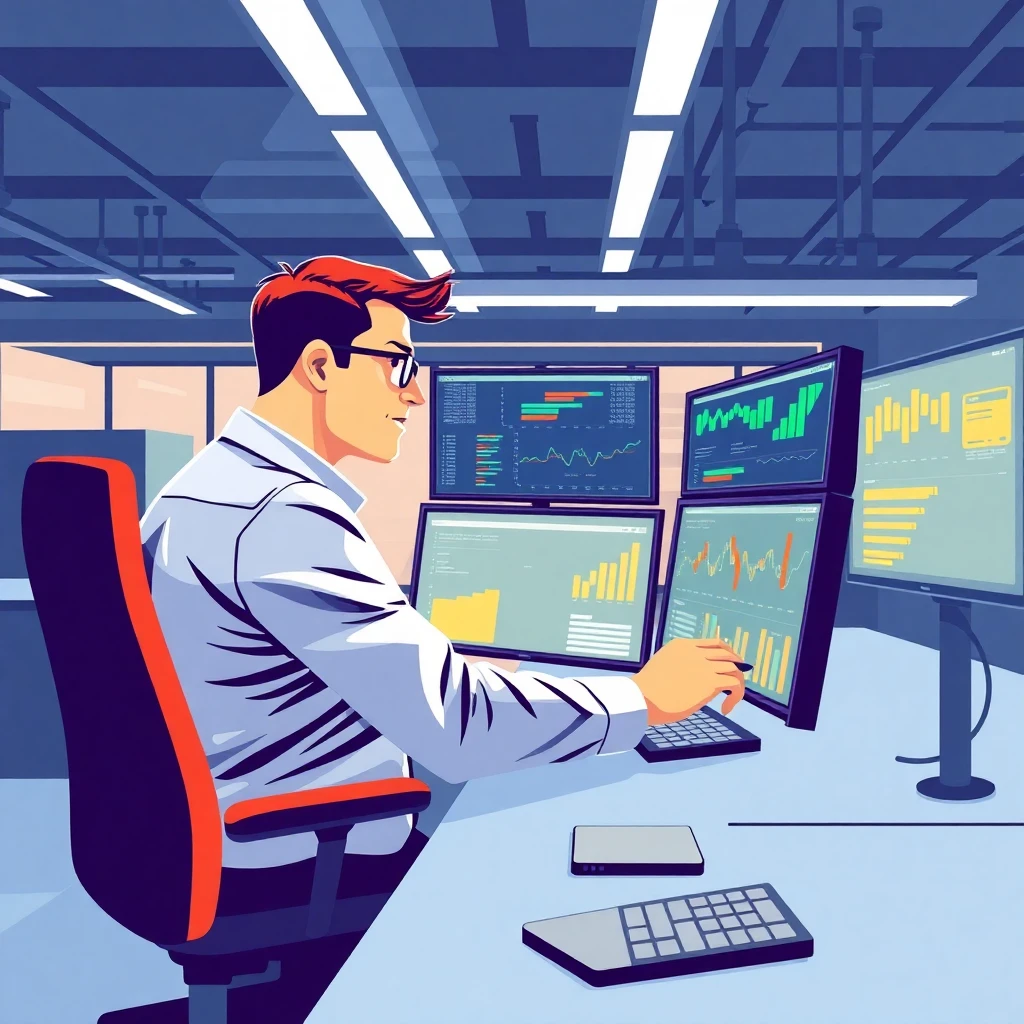 Data Science Jobs: Top Picks and What They Offer This Spring