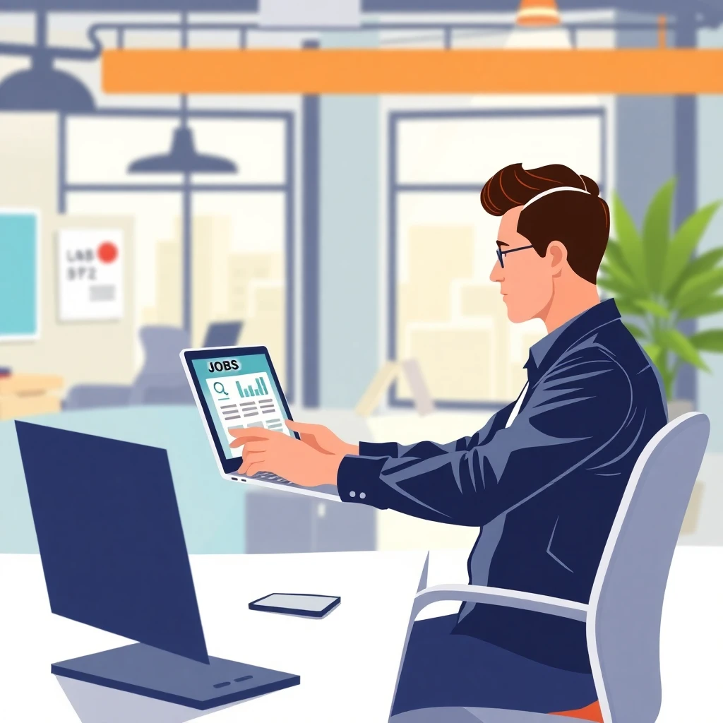 Data Science Roles: Top Picks for This Spring