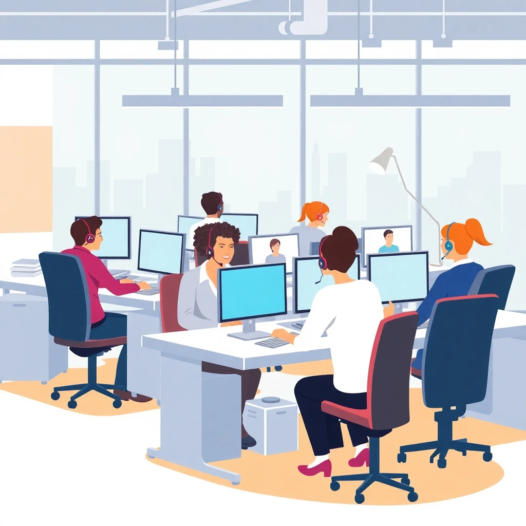 Debunking Customer Service Myths: What You Really Need to Know