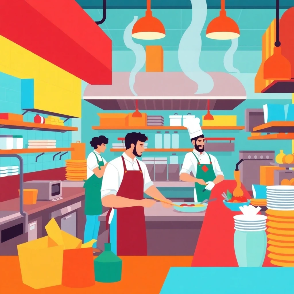 Debunking Hospitality Myths: What Really Matters