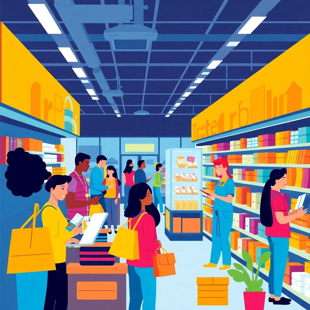 Debunking Retail & Sales Myths: What Really Matters