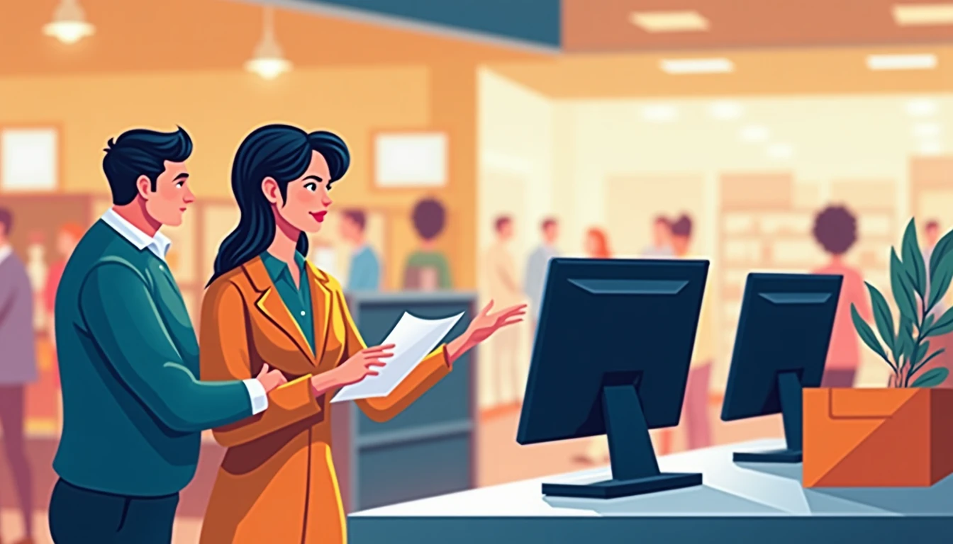 Debunking Retail & Sales Myths: What You Really Need to Know