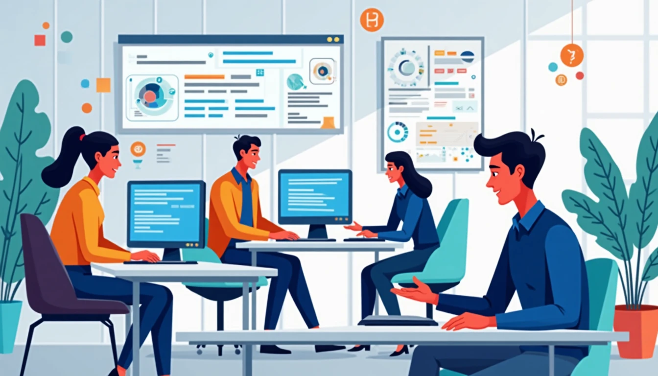 Debunking Software Engineering Myths