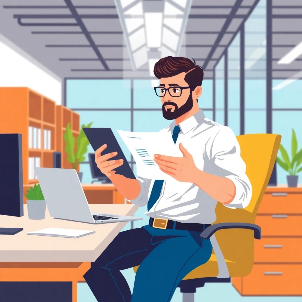 Descubre los Mejores Trabajos en Ciencia de Datos Este Abril