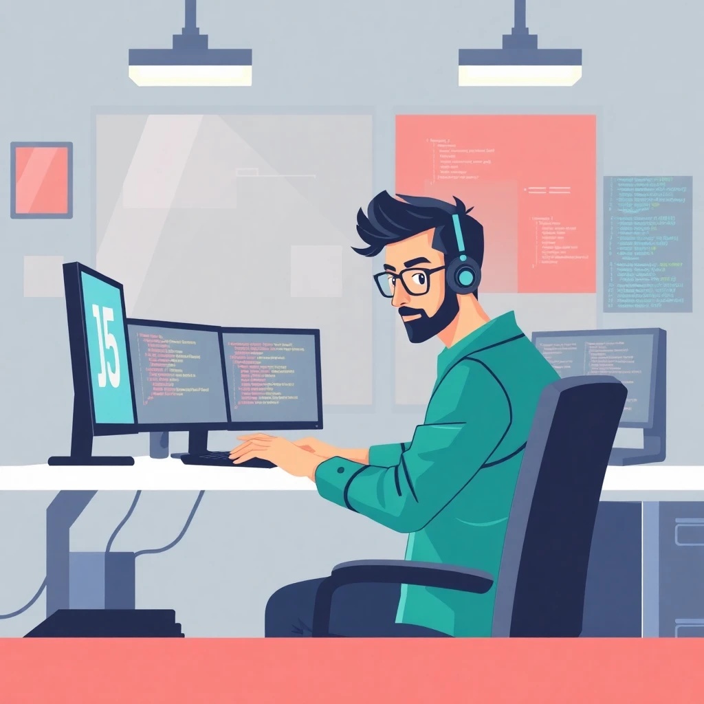 Desmistificando Mitos da Engenharia de Software para 2026