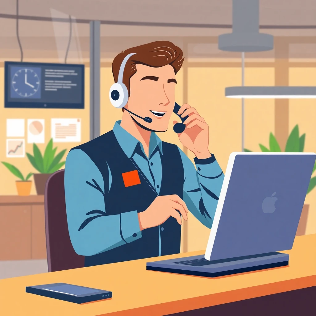 Desmitificando Mitos del Servicio al Cliente: La Realidad que No Te Dicen