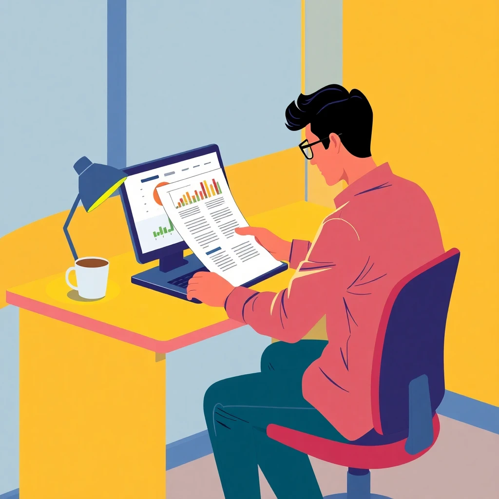 Desmontando Mitos en Finanzas y Contabilidad