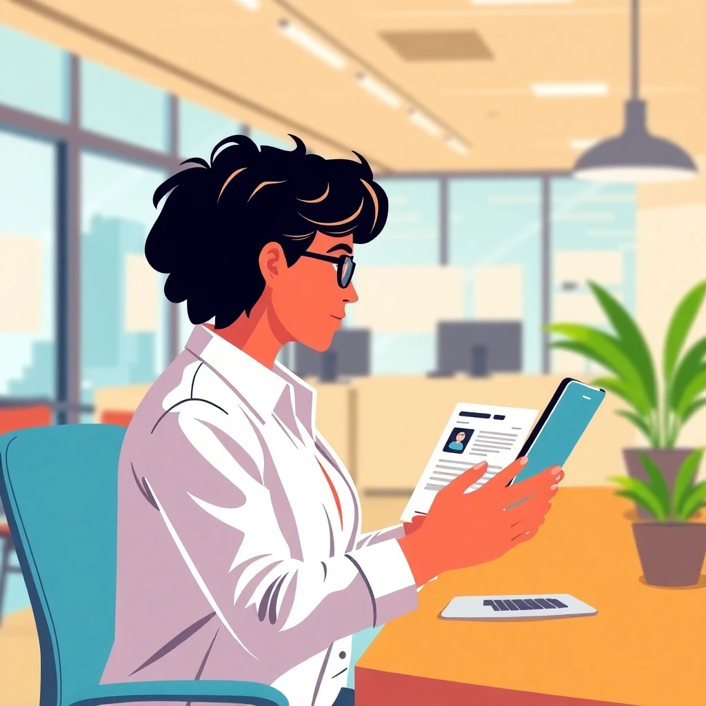 Eligiendo el Trabajo Ideal en Hospitalidad: Guía para 2026