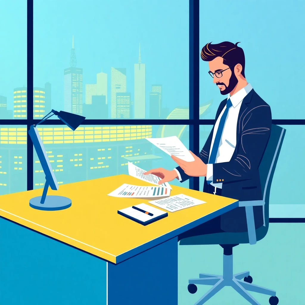 Finance & Accounting Jobs: Top Picks for Spring 2026