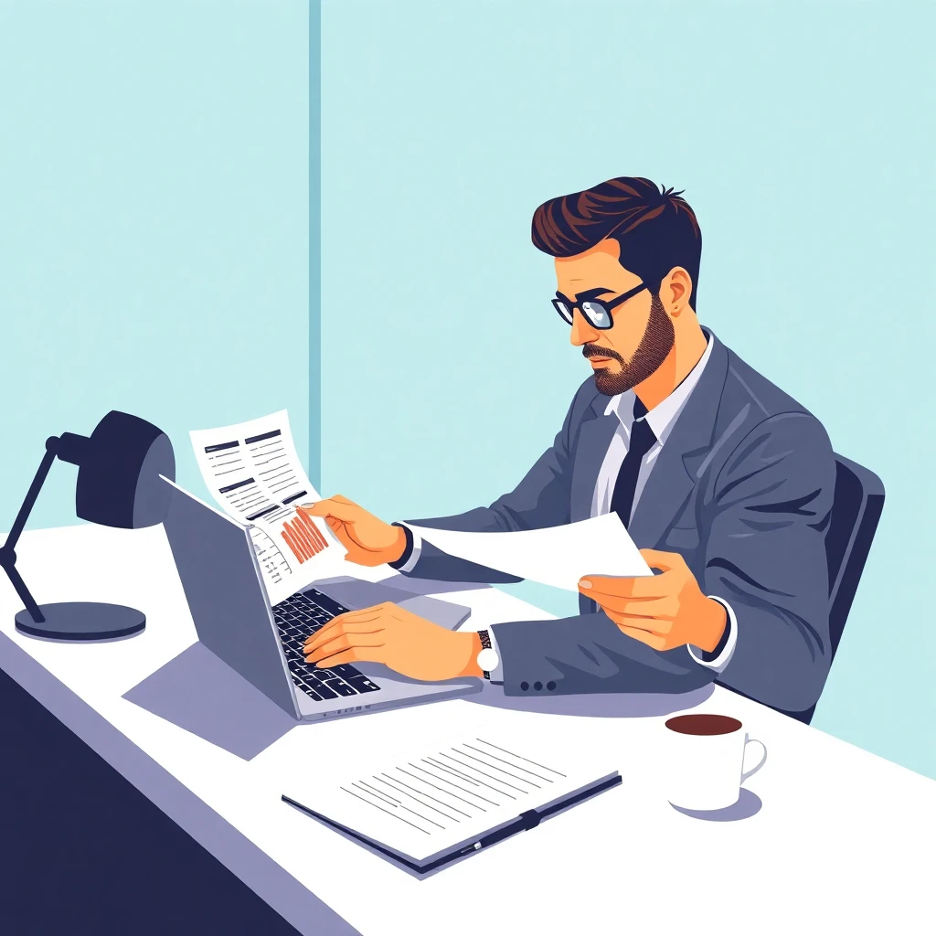 Finance Jobs: Best Picks for April 2026