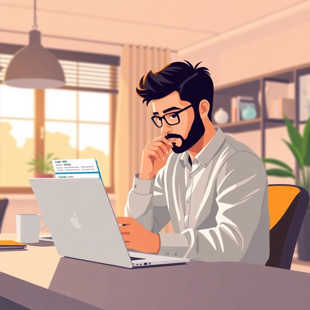 Finance Jobs That Deliver: Top Picks for April