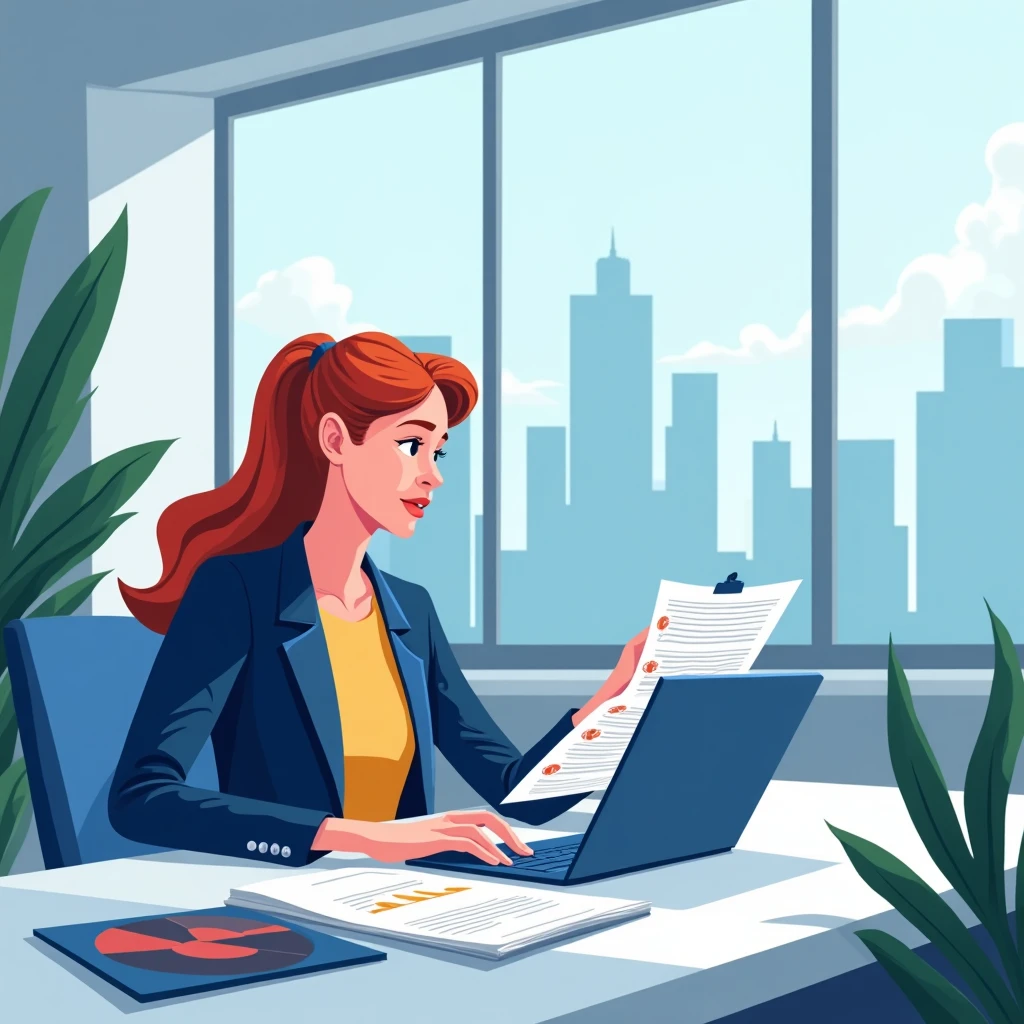 Financial and Accounting Jobs: Top Picks for Pay and Flexibility