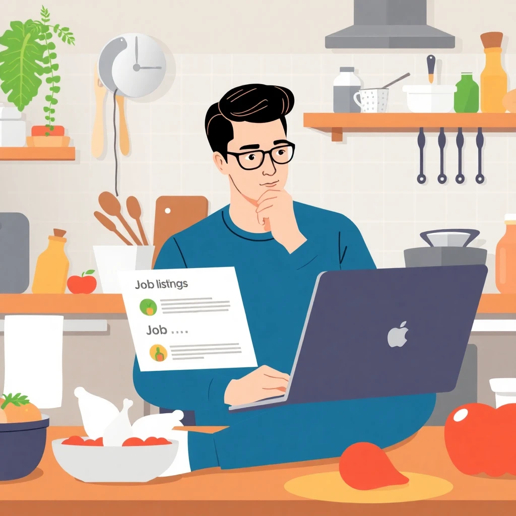 Finding Your Fit: Best Hospitality Jobs for Career Changers
