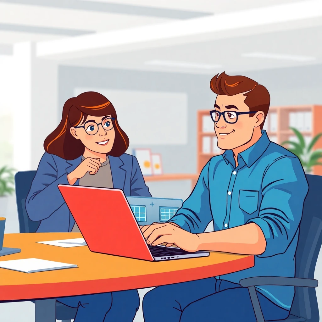 Lagerarbeiter Hodenhagen vs. Berlin: Wo lohnt sich der Einstieg?