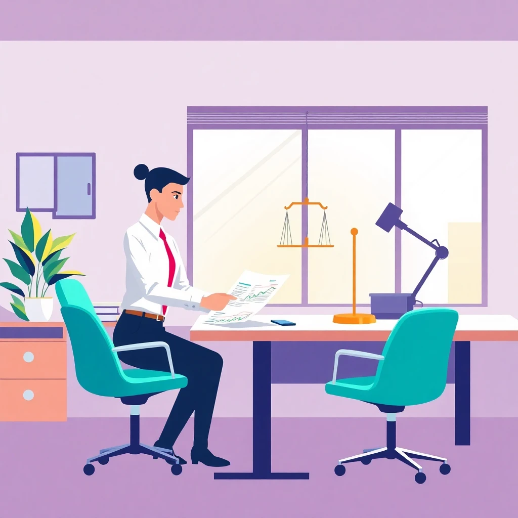 Legal Cashier Jobs: Find Your Perfect Match This Spring