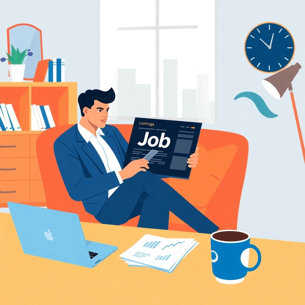 Legal Cashier Jobs in Nottingham: Which Role Pays Off?