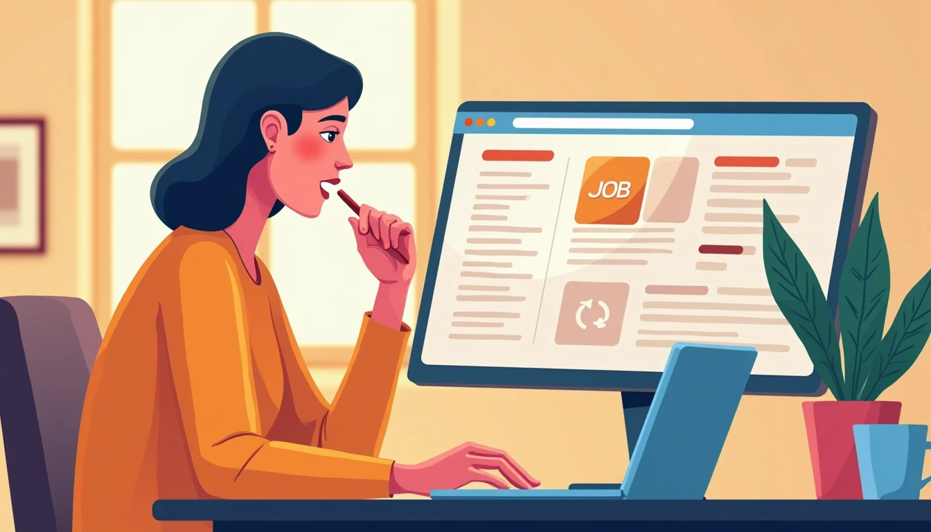 Navigating Delivery Jobs: Which Role Fits You Best?