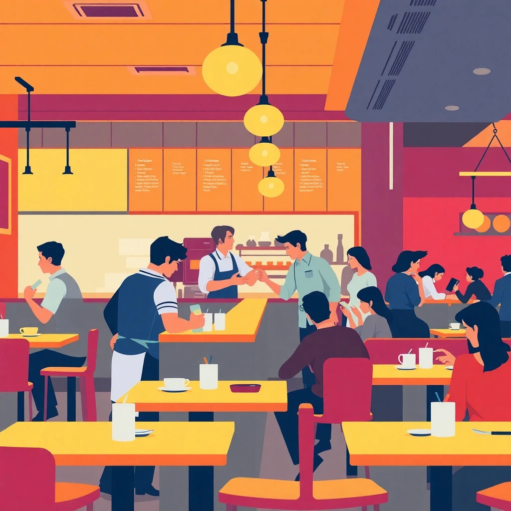 Navigating Hospitality Careers: Best Picks for Spring 2026