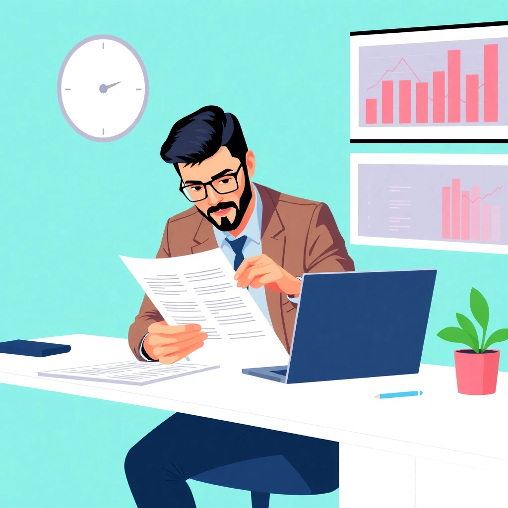 Navigating Legal Cashier Roles: Best Picks for Your Career