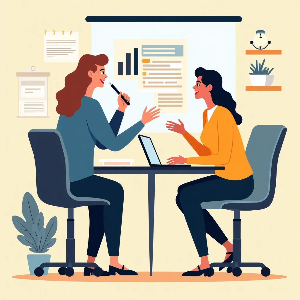 Navigating Teaching Jobs: Online vs. In-Person Opportunities