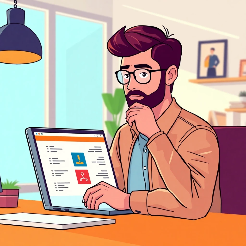 Office Jobs Head-to-Head: Admin Roles Compared