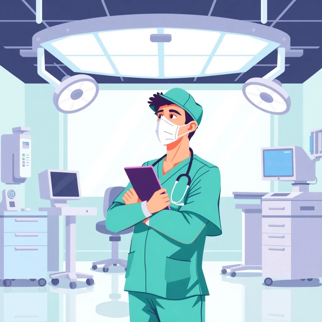 Personal Support Worker vs. Healthcare Advisor: Which One Fits Your Career Path?