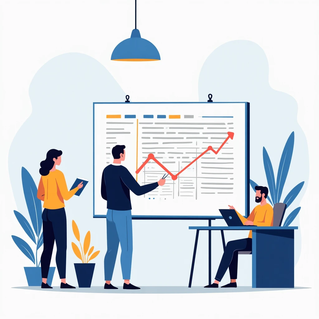 Project Management Roles: Best Picks for April 2026