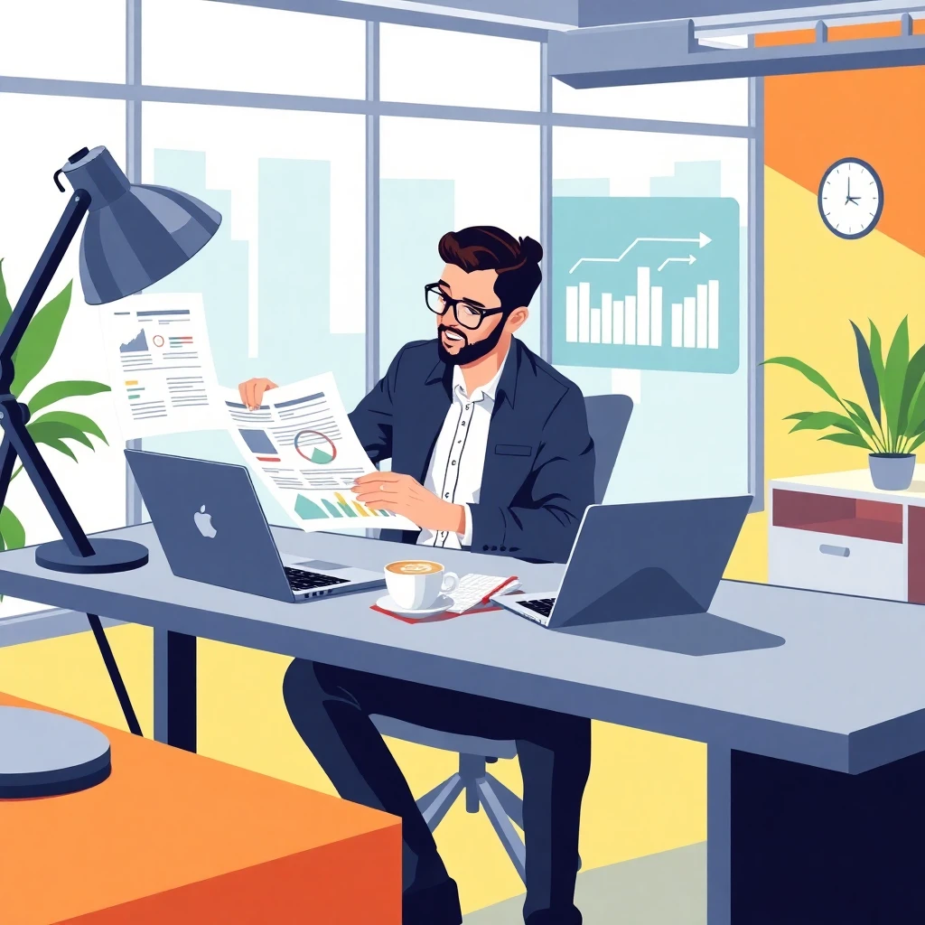 Project Management Roles: Top Picks for April 2026