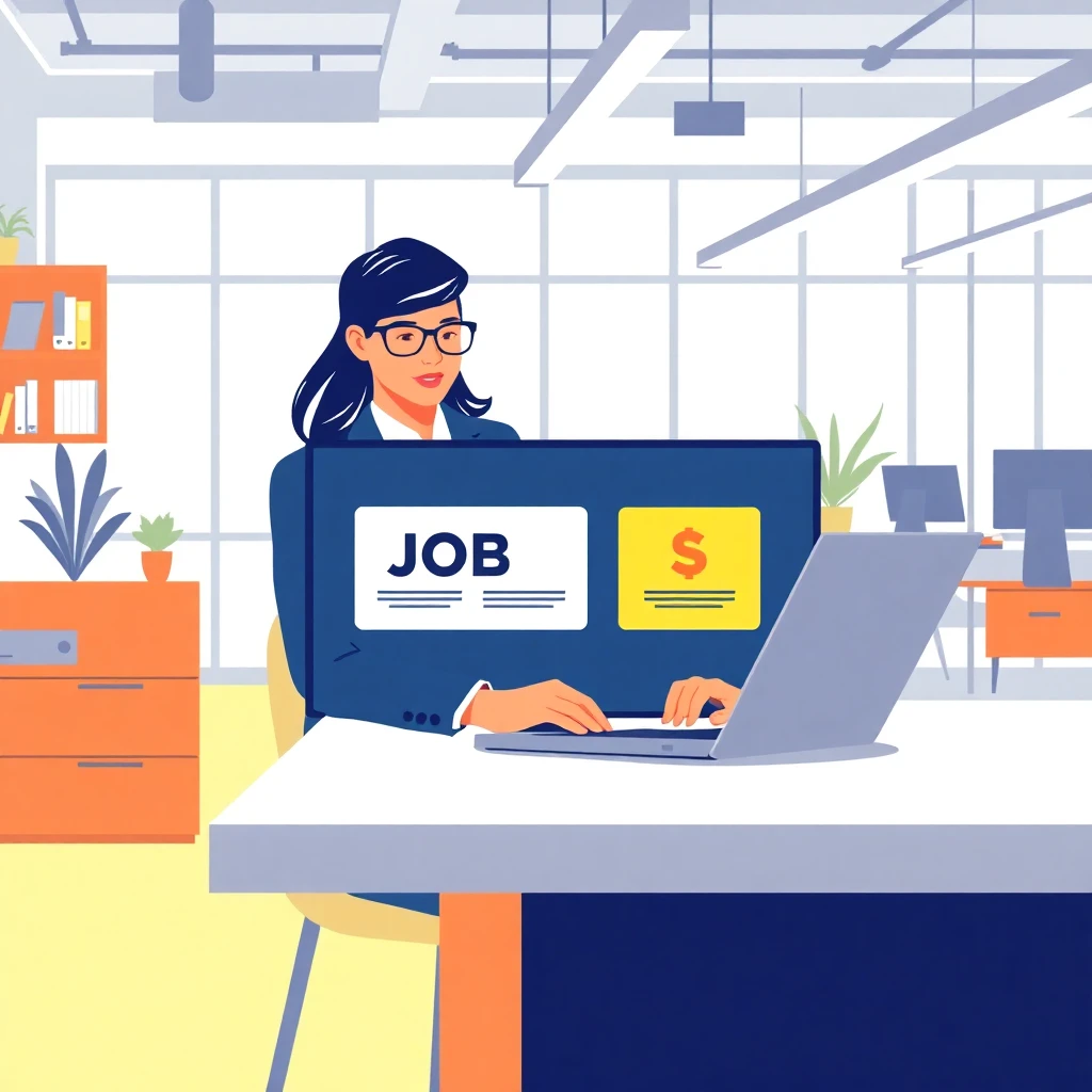 Project Manager vs Product Manager: Which Path Should You Choose?