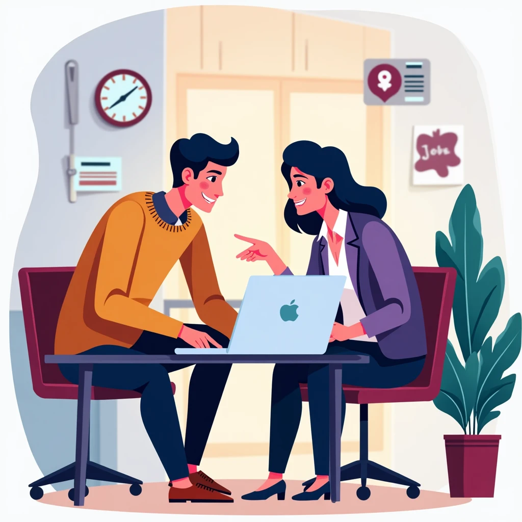 React Developer vs. Low-Code Specialist: Which Path in 2026?