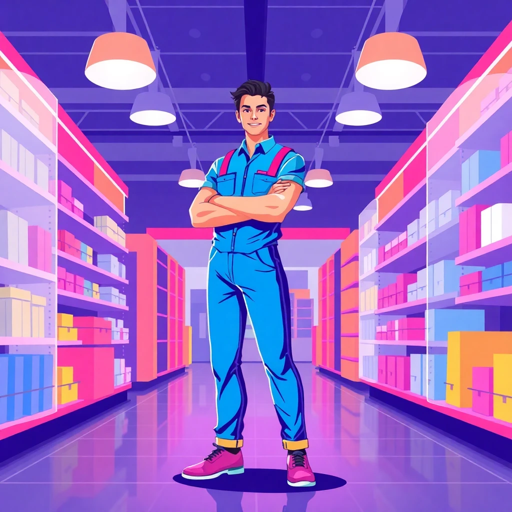 Retail Job Myths Debunked: What Really Matters