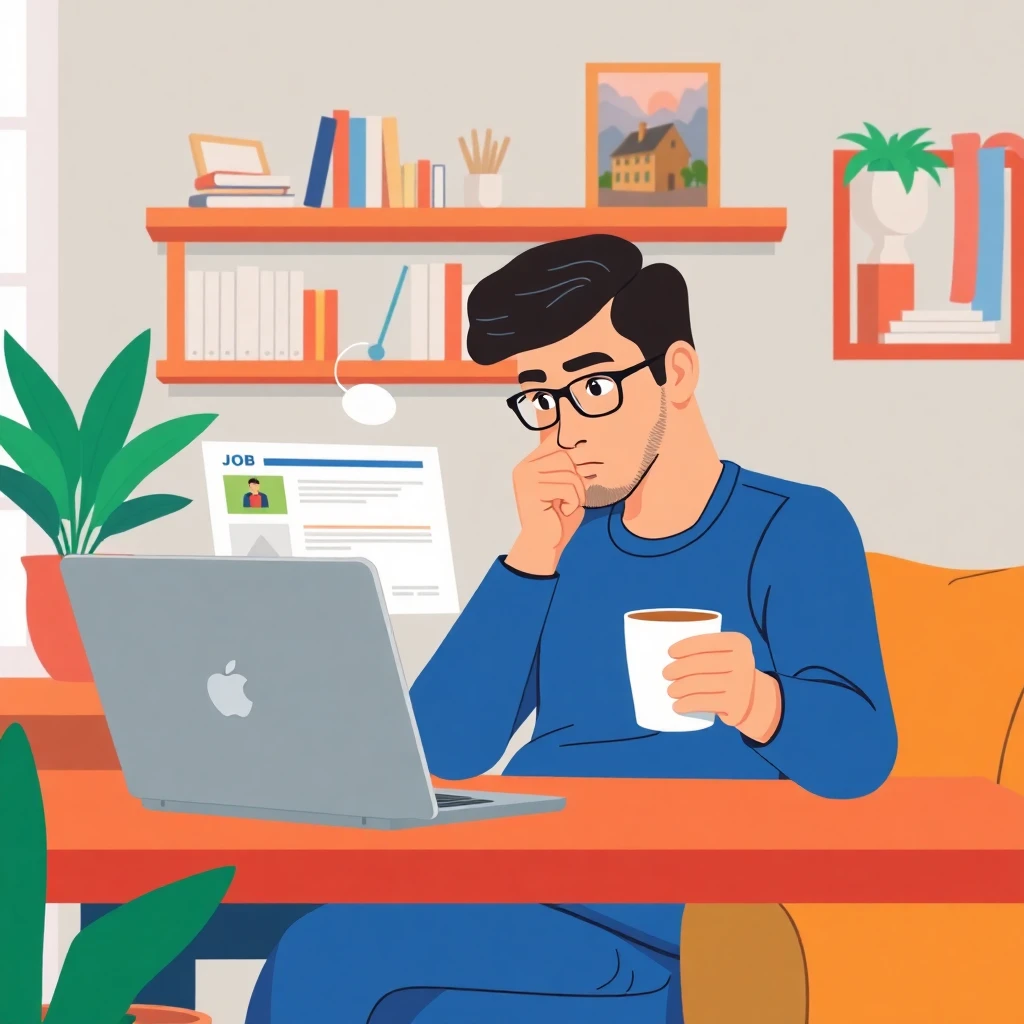 Retail Jobs This Spring: Finding Your Perfect Fit