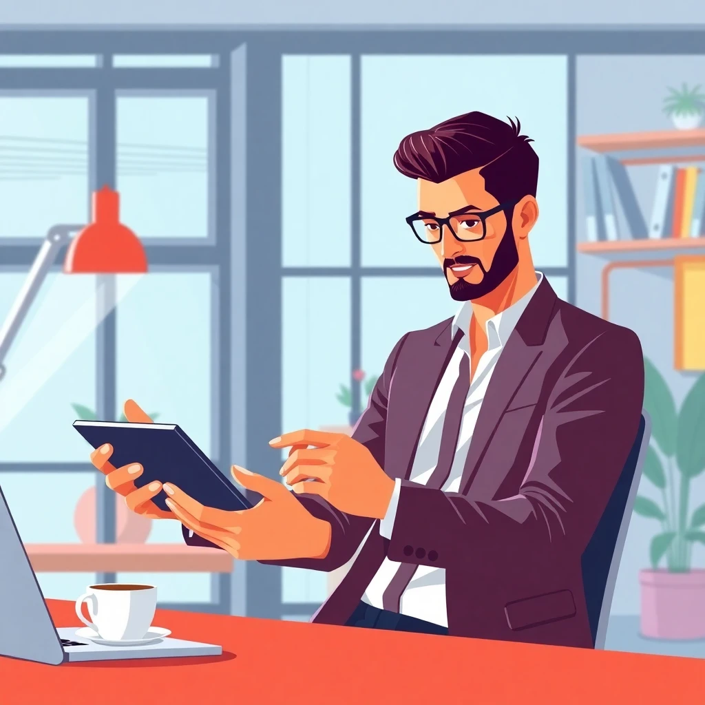 Retail & Sales Jobs: Where to Find the Best Fit This Spring