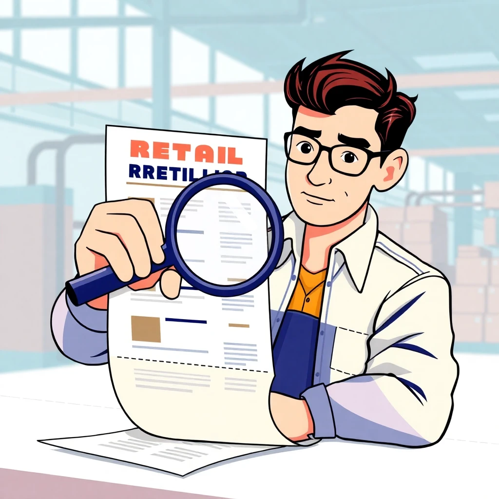 Retail & Sales Myths Debunked: What's Really True?