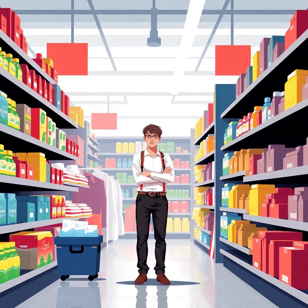 Retail & Sales Myths Debunked: What You Really Need to Know