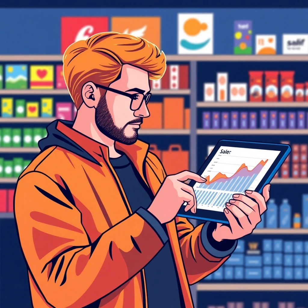 Retail & Sales Myths: What You Really Need to Know