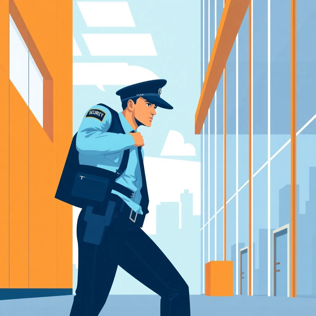 Security Jobs in 2026: Where to Earn and What to Expect