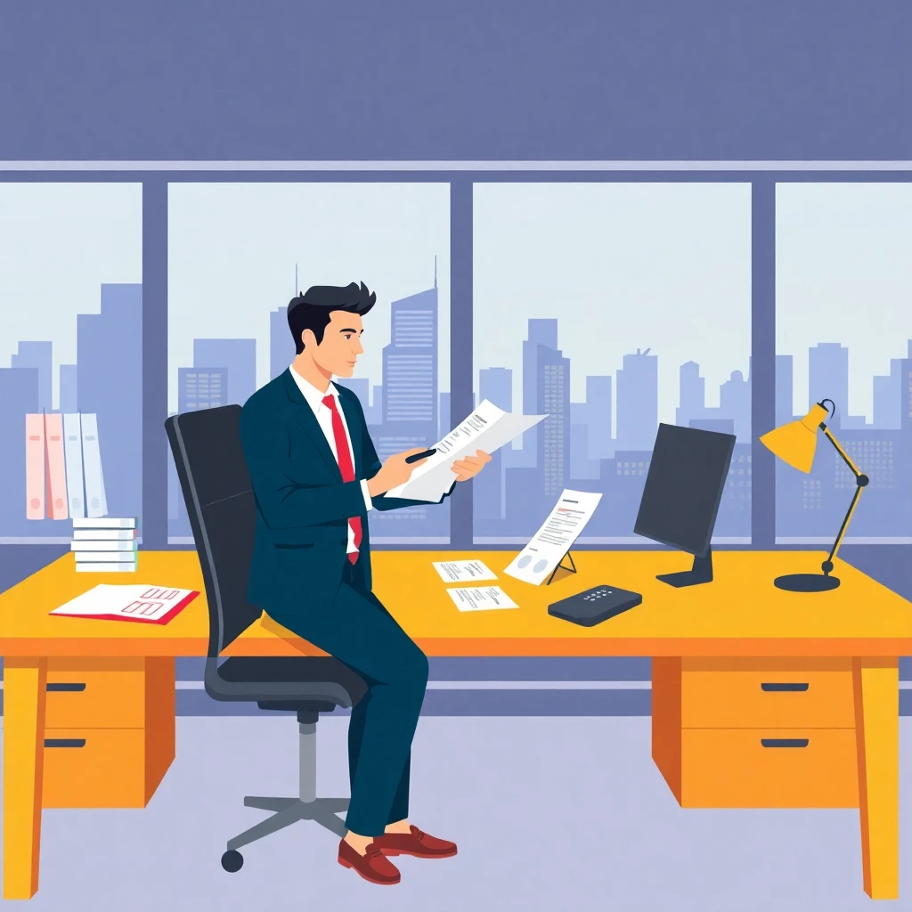 Security Roles Compared: MS Engineer vs. MITIE Officer